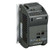 Siemens 6SL3211-0KB13-7UB1
