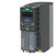 Siemens 6SL3220-3YE18-0AF0