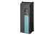 Shop New Siemens 6SL32230DE318BA0