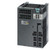 Siemens 6SL3224-0BE25-5UA0