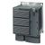Siemens 6SL3224-0BE31-5AA0