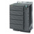 Siemens 6SL3224-0BE37-5UA0