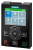 Shop New Siemens 6SL3255-0AA00-4JC1