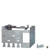 Siemens 6SL3264-1EA00-0HB0 Used Surplus
