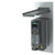 Siemens 6SL3266-1PB00-0BA0