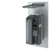 Siemens 6SL3266-1PD00-0BA0