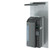 Siemens 6SL3266-1PF00-0BA0