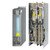 Siemens 6SL3310-1GE33-1AA3