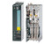 Siemens 6SL3330-7TE32-6AA0 Used Surplus