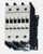 CL07A300MJ Never Used Surplus