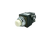 CR104PLT22W