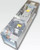 Siemens 6SL3353-1AE34-2DA1 Never Used Surplus