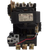 Shop Refurbished CR305E002AYH Refurbished