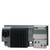 Siemens 6SL3511-1PE27-5AM0 Used Surplus