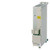 Siemens 6SN1112-1AB00-0CA0 Used Surplus