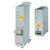 Siemens 6SN1112-1AB00-1AA0 Used Surplus