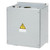Siemens VPM Voltage Protection Module 6SN1113-1AA00-1JA1