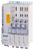 Shop New Siemens 6SN1118-0NH10-0AA0