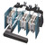 Siemens 3KL6130-1GB00