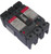 SELA36AI0030 Never Used Surplus