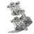 Siemens 6SN1162-0FA00-0AA2