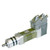 Siemens 6SN2155-2BD11-1BA1