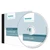 Siemens 6SW1700-8JD01-2AA0