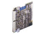 Siemens 6SX7010-0KB00