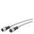 Siemens 6XV1822-5BH10