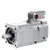 Siemens 1FK7022-5AK71-1UH3