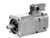 Siemens 1FK7042-5AC71-1UH0 Never Used Surplus