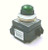 CR104PLG92G Never Used Surplus