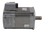 Siemens 1FK7063-5AH71-1UG0 Used Surplus