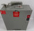 Shop Refurbished SB364RG Refurbished