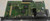 Shop New FANUC A16B-3200-0780