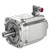 Siemens 1FK7105-2AF71-1BG0 Used Surplus