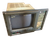 FANUC A02B-0094-C042 Used Surplus