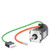 Siemens 1FL6032-2AF21-1AA1