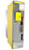 Shop Used FANUC A06B-6096-H106 Used Surplus
