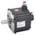 Siemens 1FL6064-1AC61-0LA1