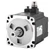 Siemens 1FL6066-1AC61-0AA1