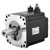 Siemens 1FL6096-1AC61-0AA1