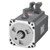 Siemens 1FL6096-1AC61-2AG1