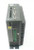 Shop Used FANUC IC800SSI107RS1-DE Used Surplus