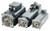 Shop New Siemens 1FT5072-0AF04-1-Z