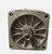 Shop New Siemens 1FT5072-0AF71-1-Z Never Used Surplus