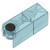 Siemens 3KX3561-3DA01