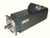 Siemens 1FT6034-4AK71-4AL2