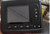 PARKER IQAN-MD3 Used Surplus