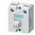 Siemens 3RF2050-1AA44
